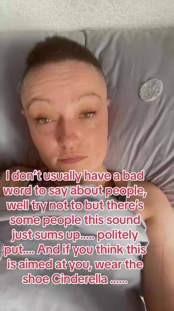 @♿️🧸BarelyCaffeinated_squirrel