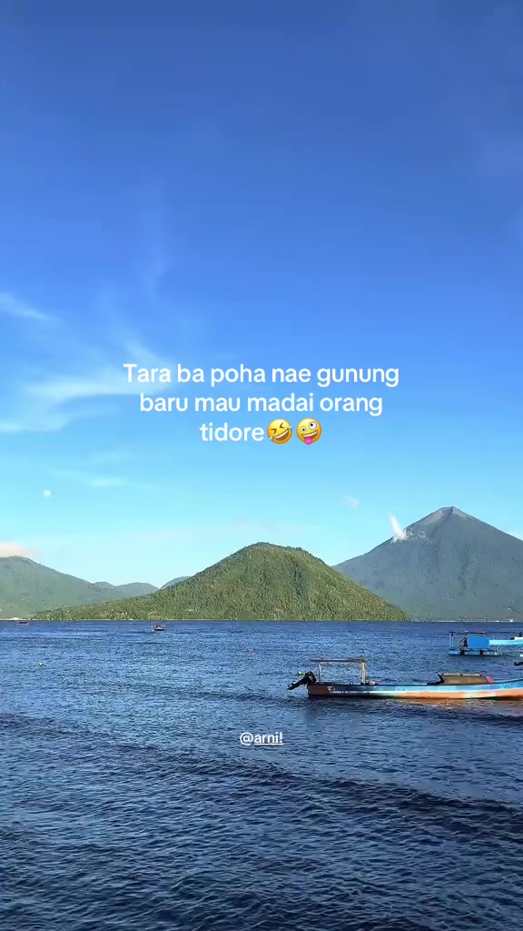 @𝘼𝙧𝙣𝙞 𝙞𝙠𝙧𝙖𝙢