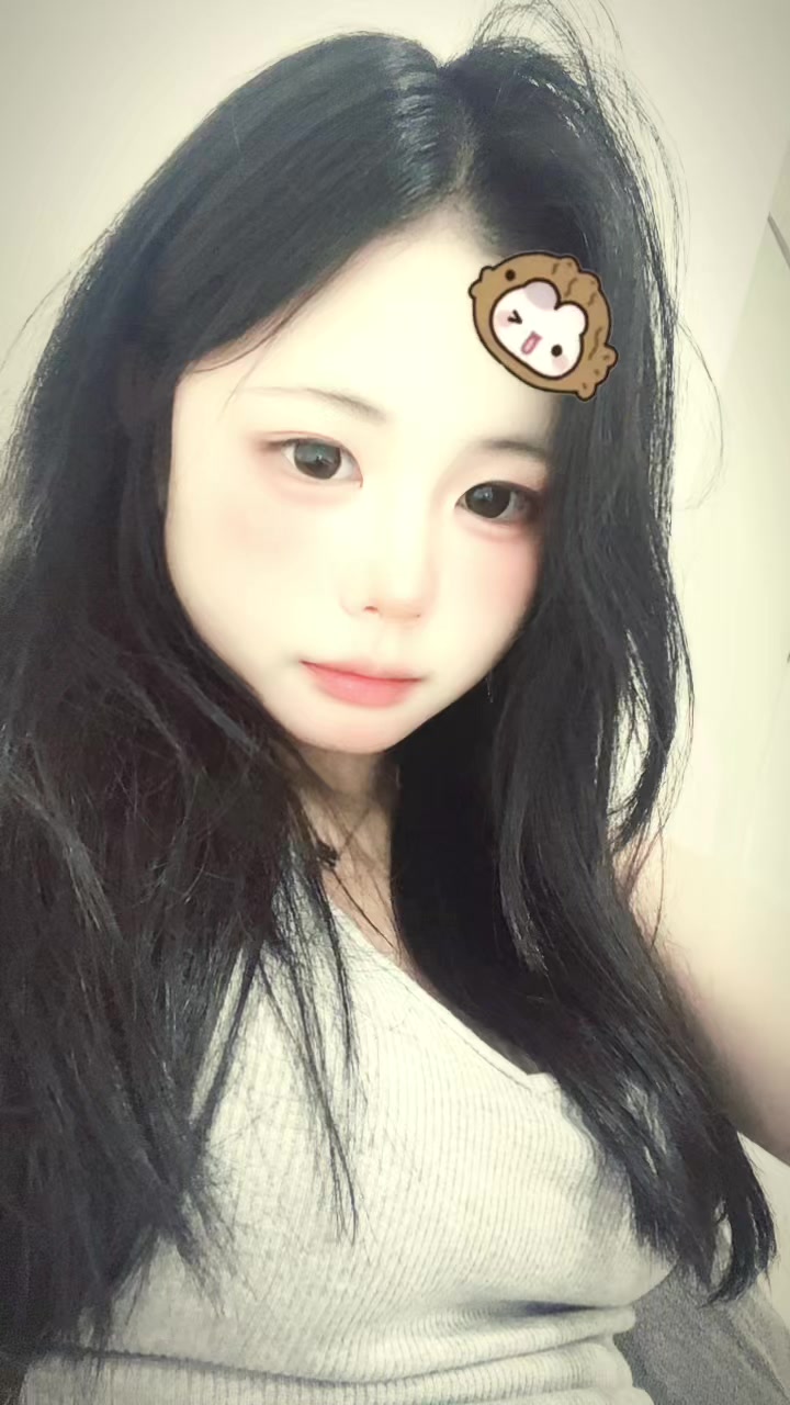 @금도연