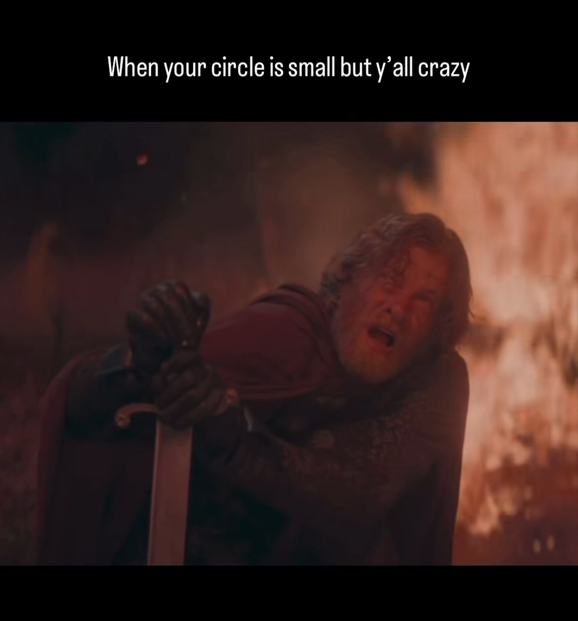 @Justsomepeter