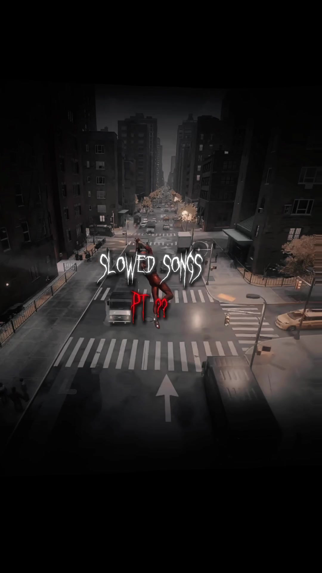@𝐅&nbsp; 𝐘&nbsp; 𝐘&nbsp;🕸