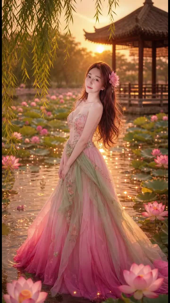 @✨ Spicy 🌶️ Culk - Goks5