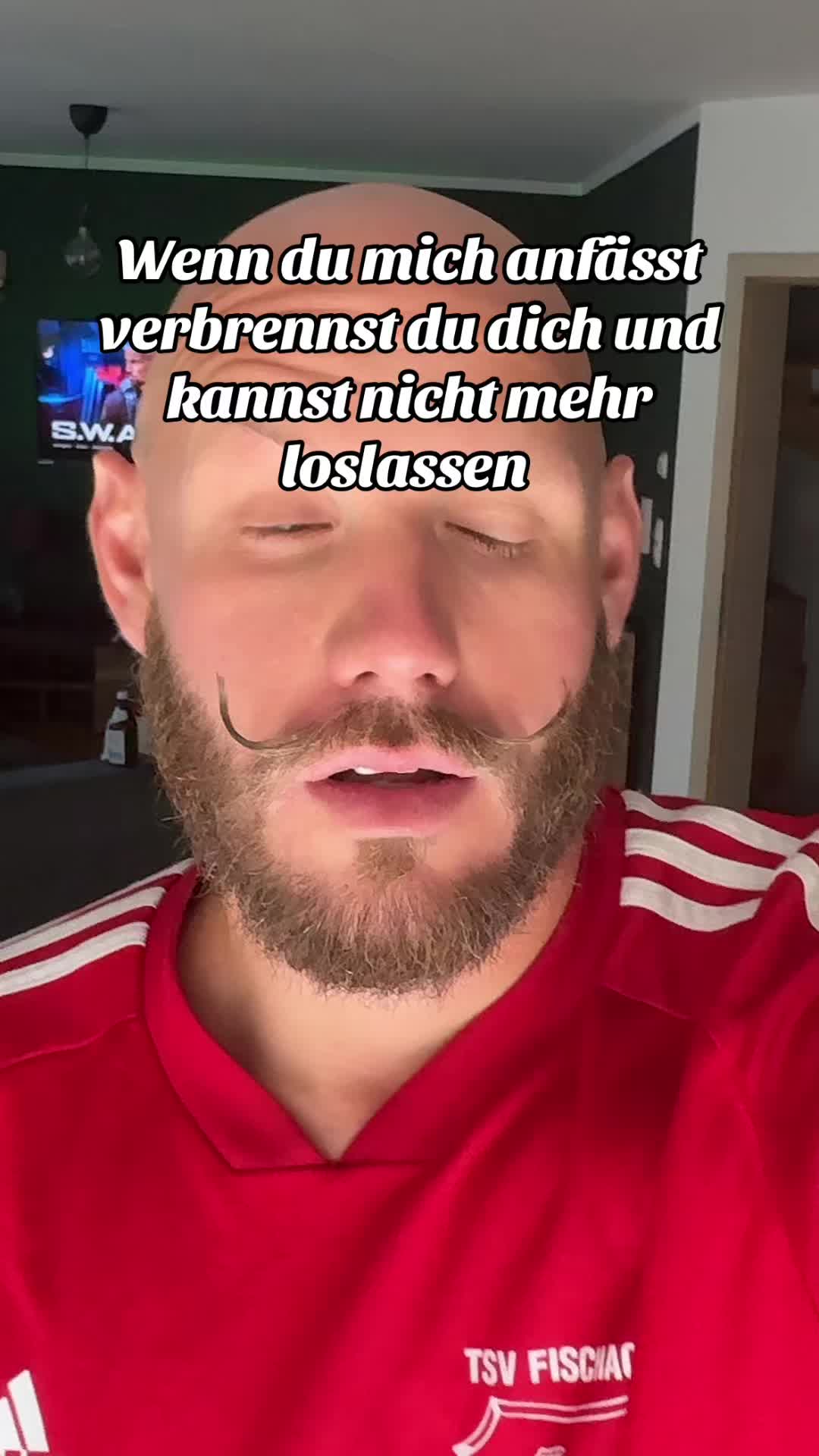 @Tobias Sann