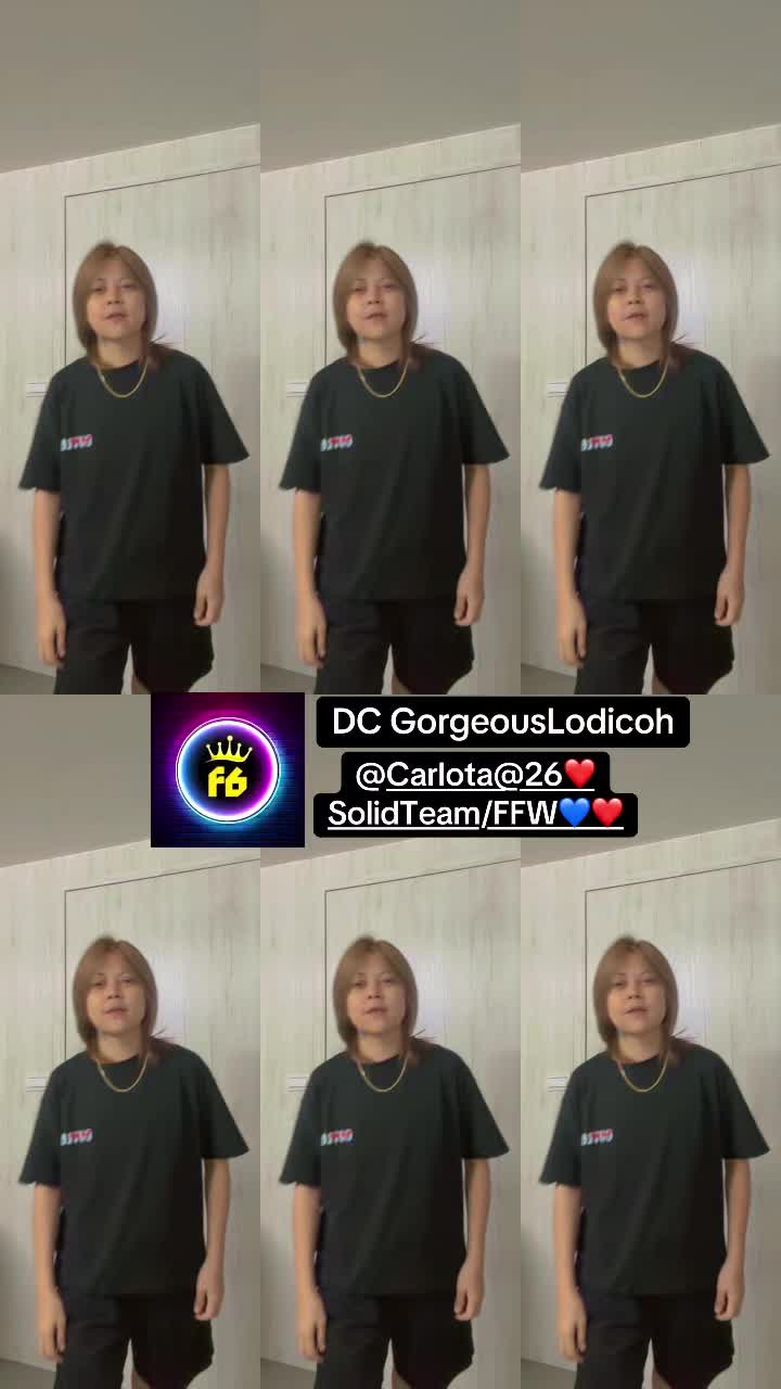 @F6JRᡕᠵ᠊ᡃ່࡚ࠢ࠘ ⸝່ࠡࠣ᠊߯᠆ࠣ࠘ᡁࠣ࠘᠊᠊ࠢ💥