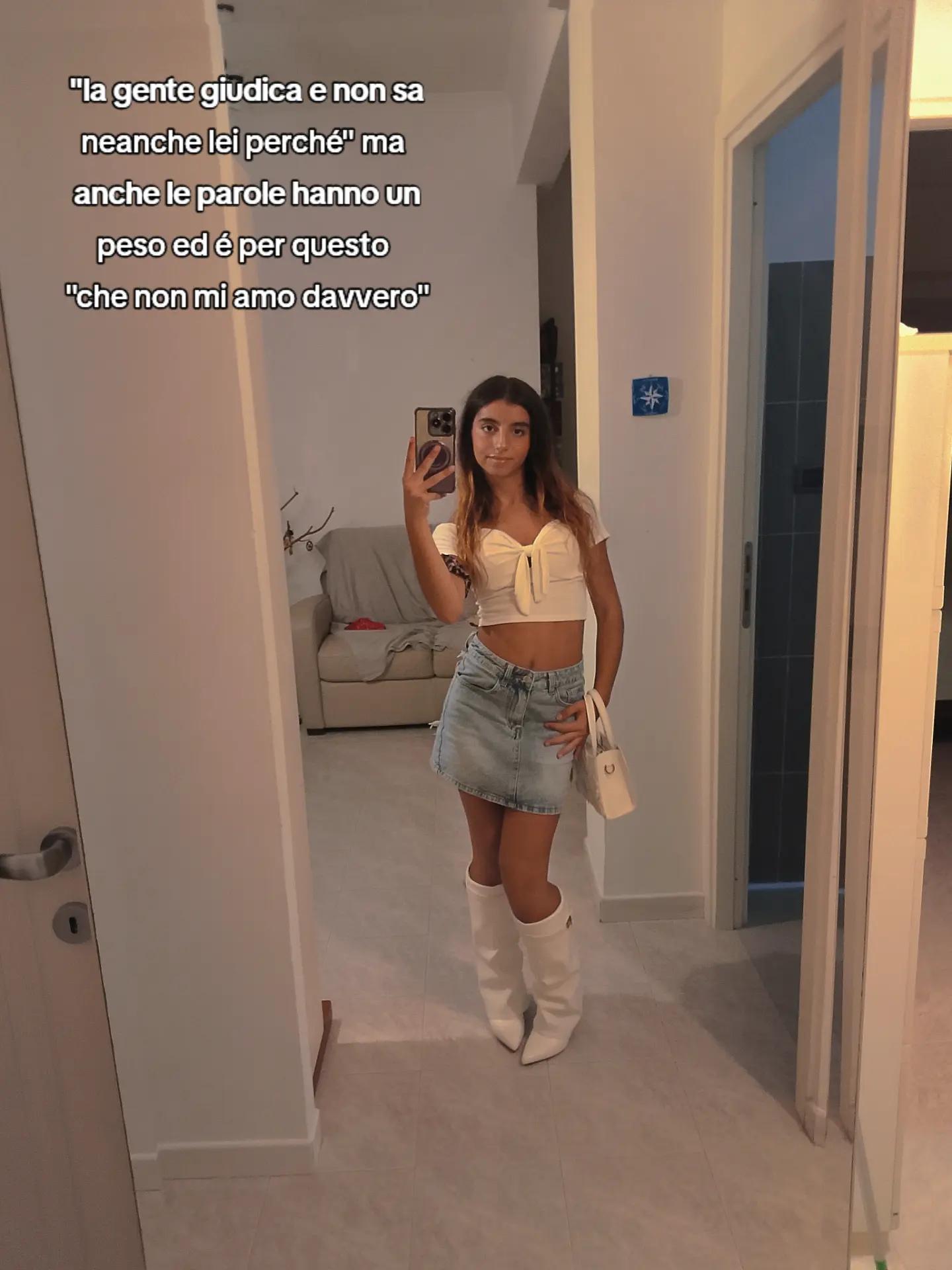@Valee