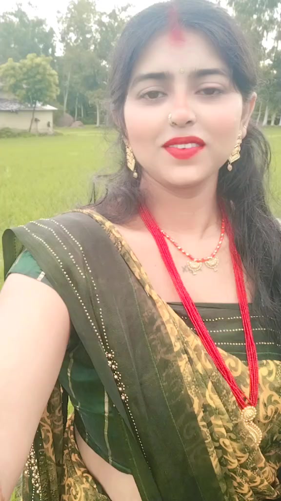 @🇳🇵MINA Kumari