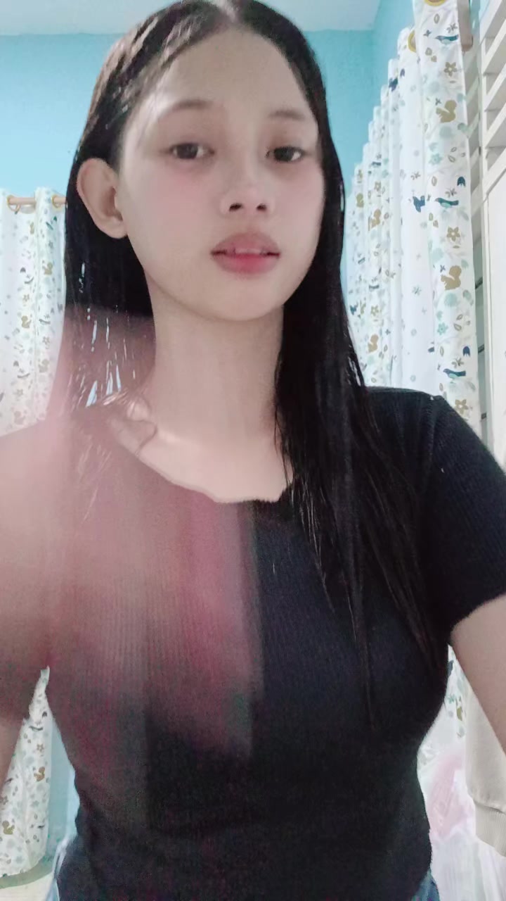@aurel argen karas