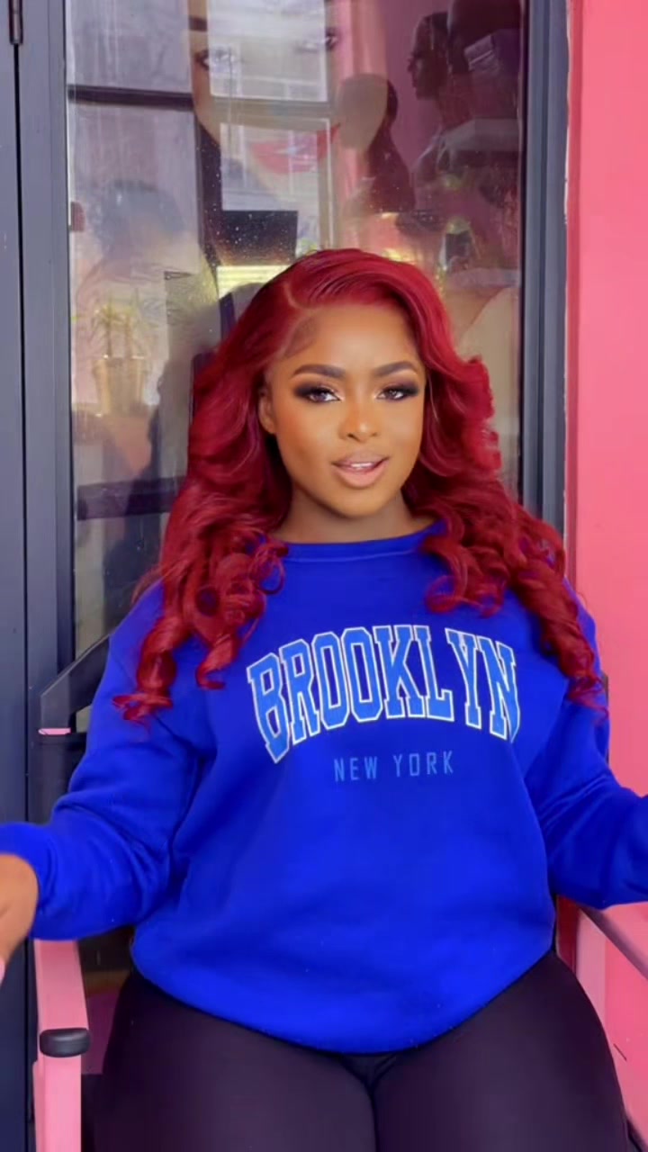 @👑Lethie❤️🥰🫠