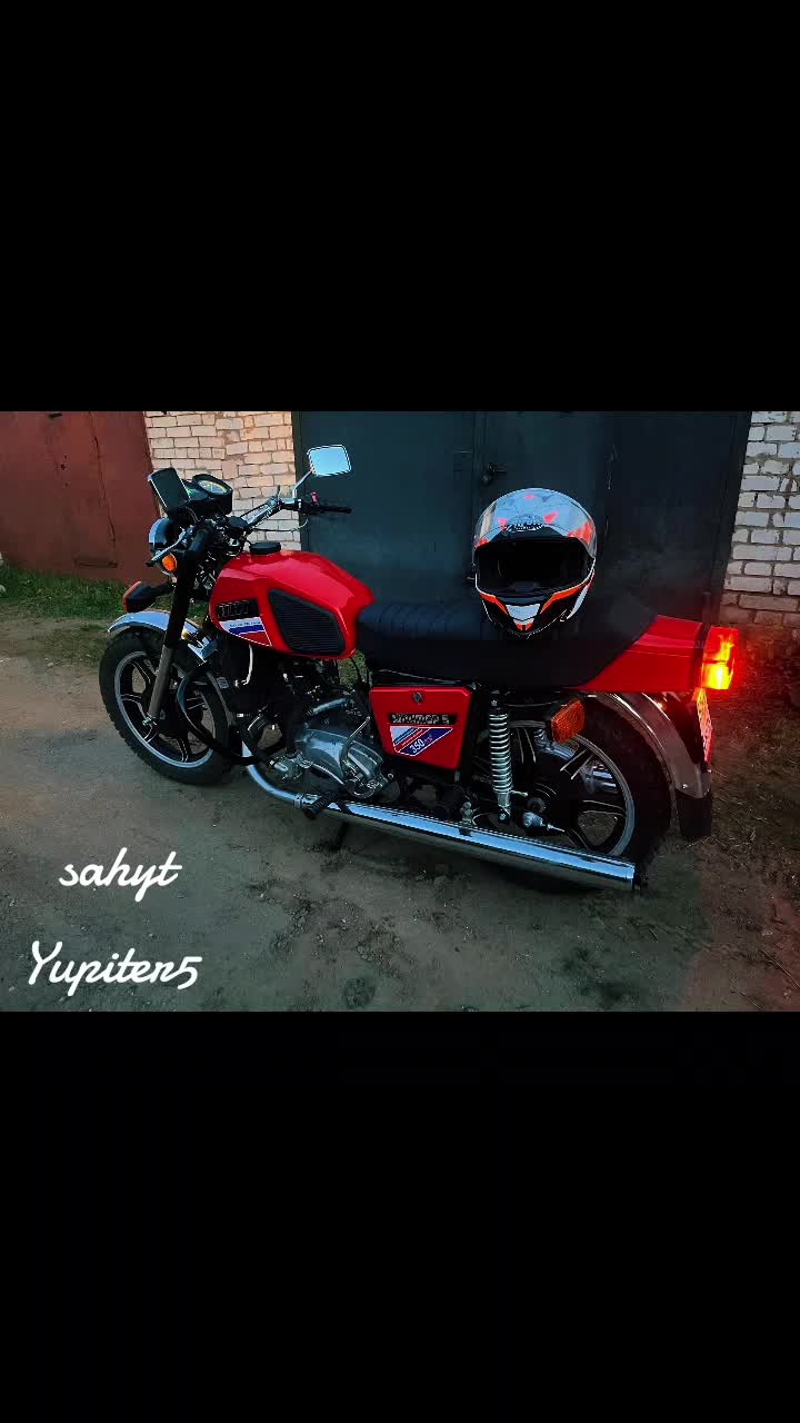 @Sahyt