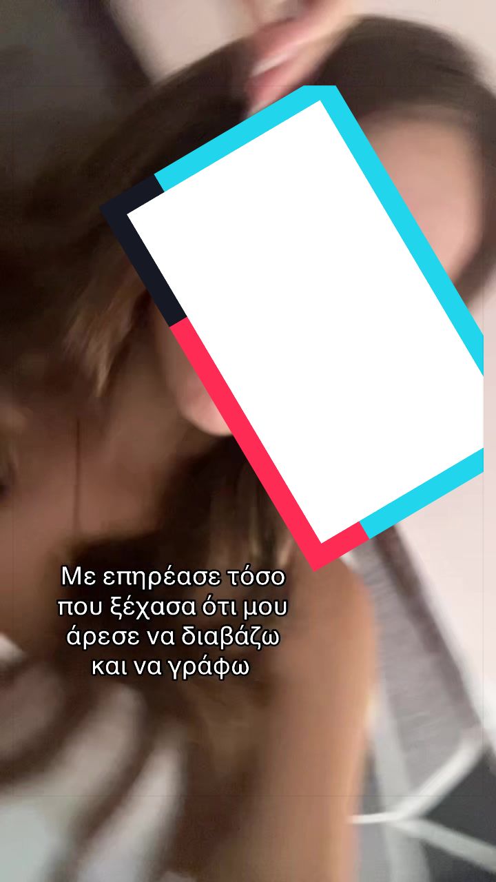 @Elenh