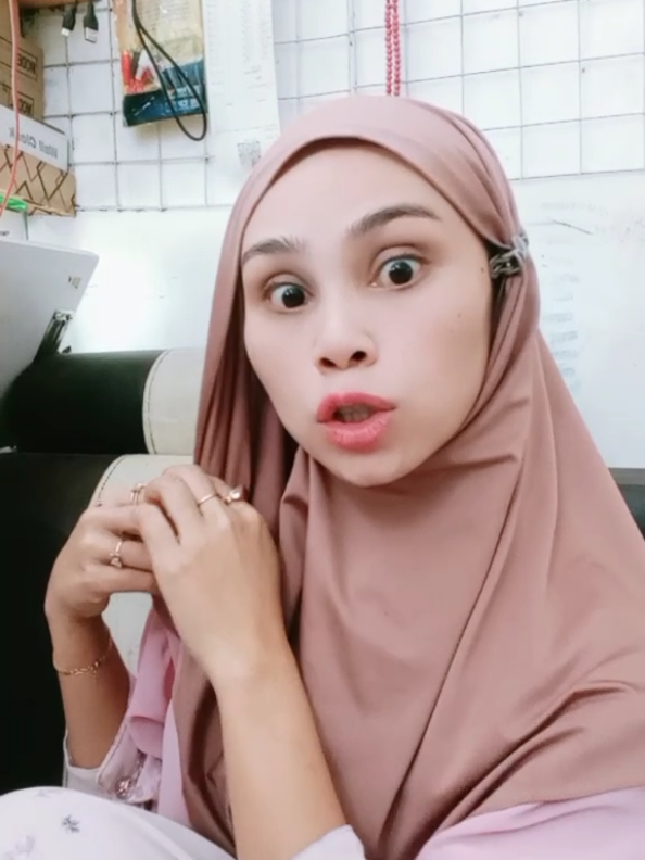 @widianugraha01