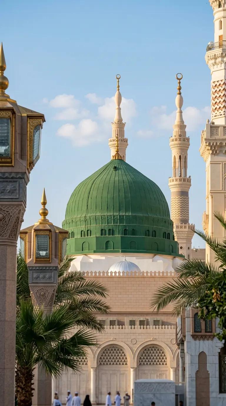 @islamic.editx.16🕊️