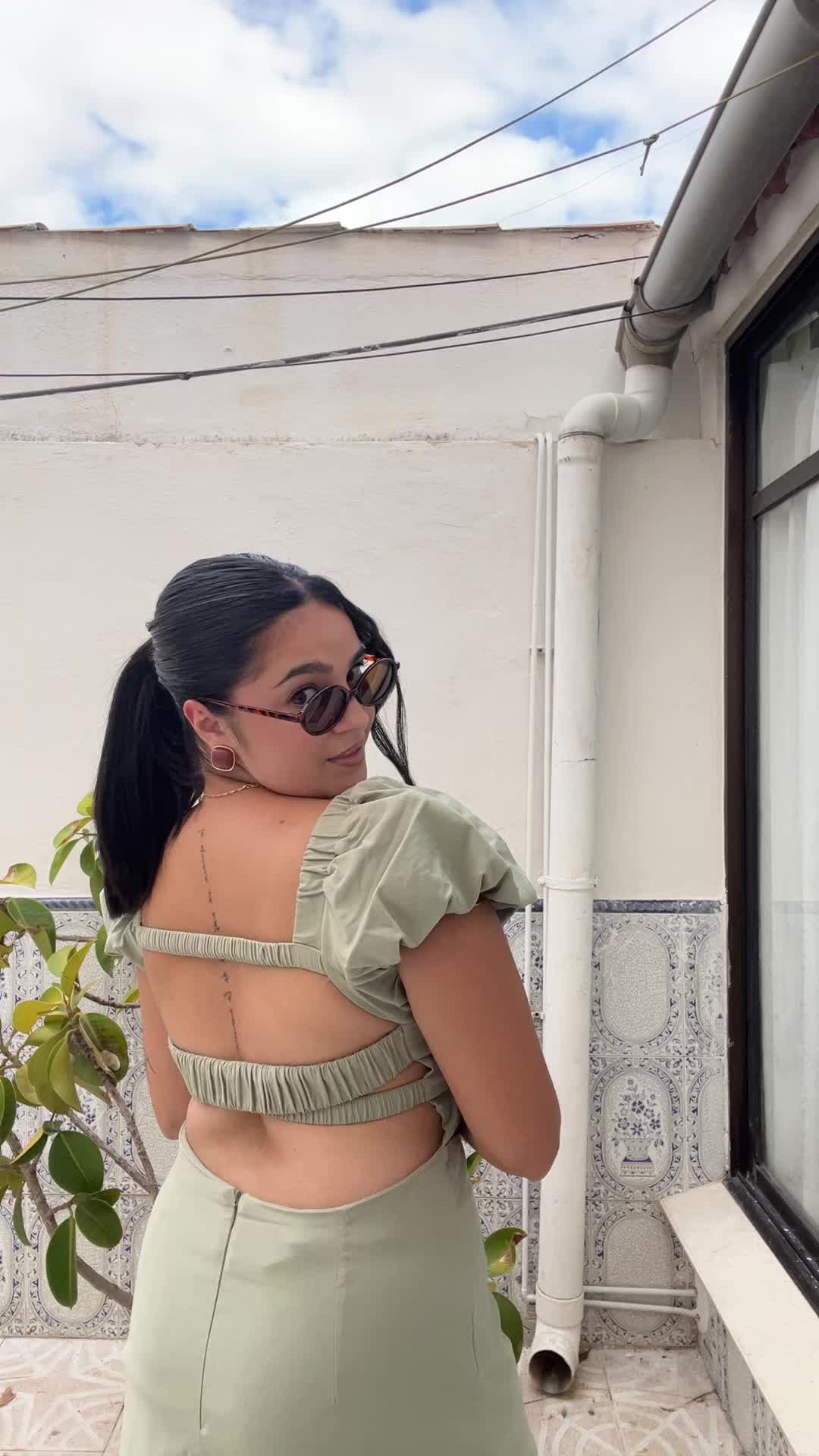 @sireni
