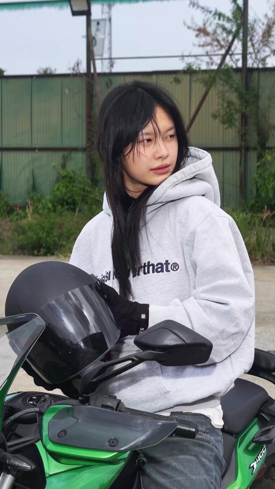 @Yuhuuuu