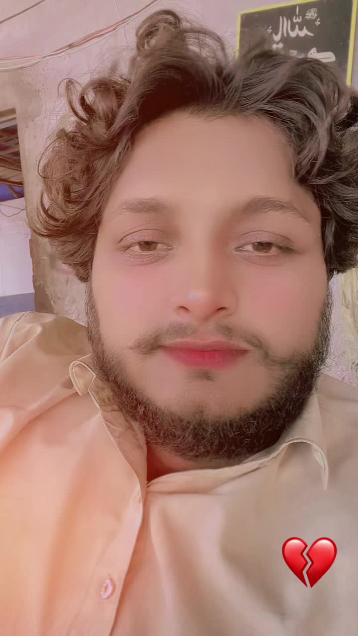@Deepak Kumar