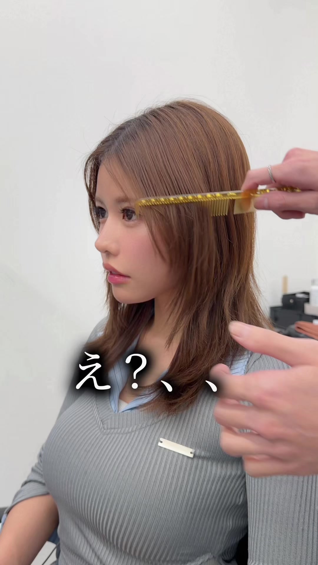 @kosuke