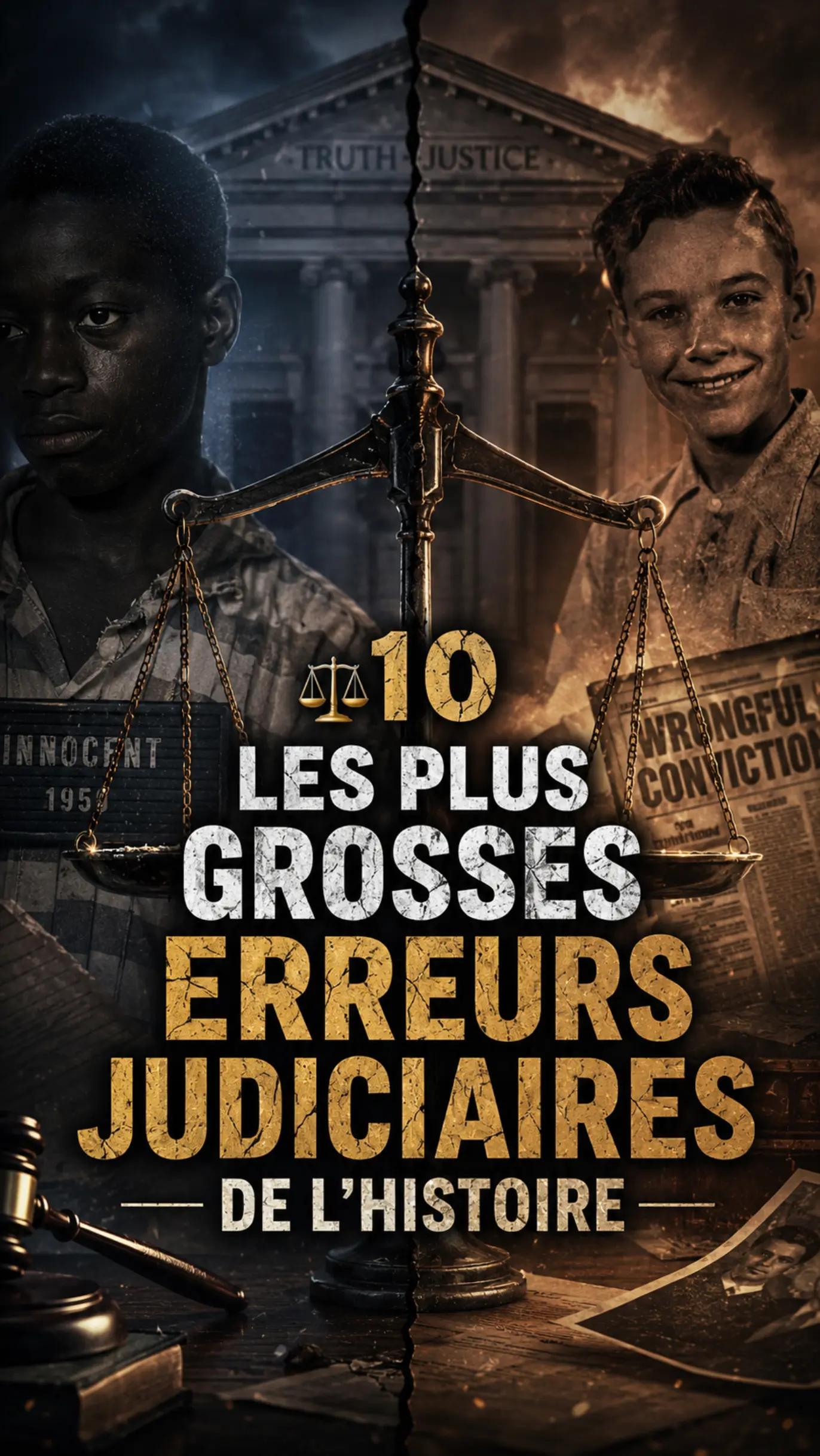 @TopChronique