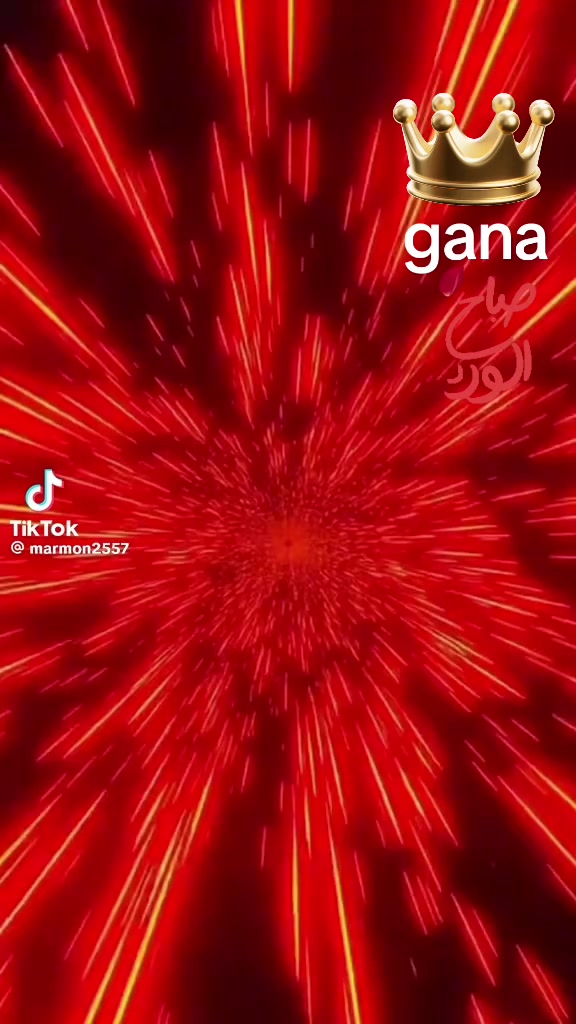 @gana👸