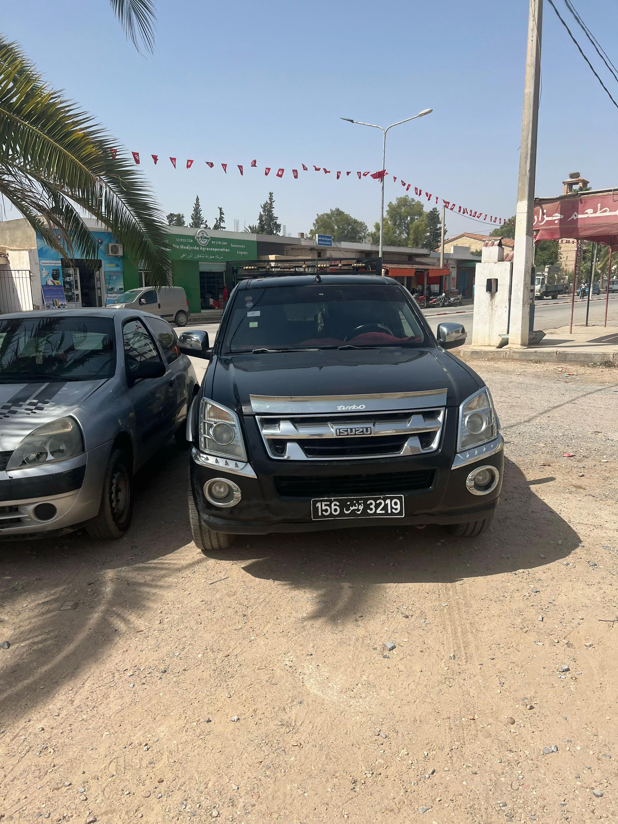@احمد