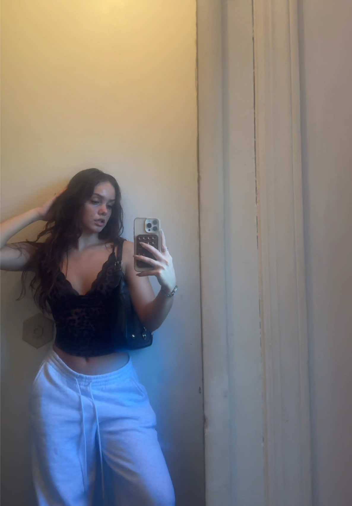 @shania lena