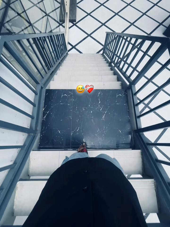 @🖤🕊️_NO_BI_TA_🖤🕊️