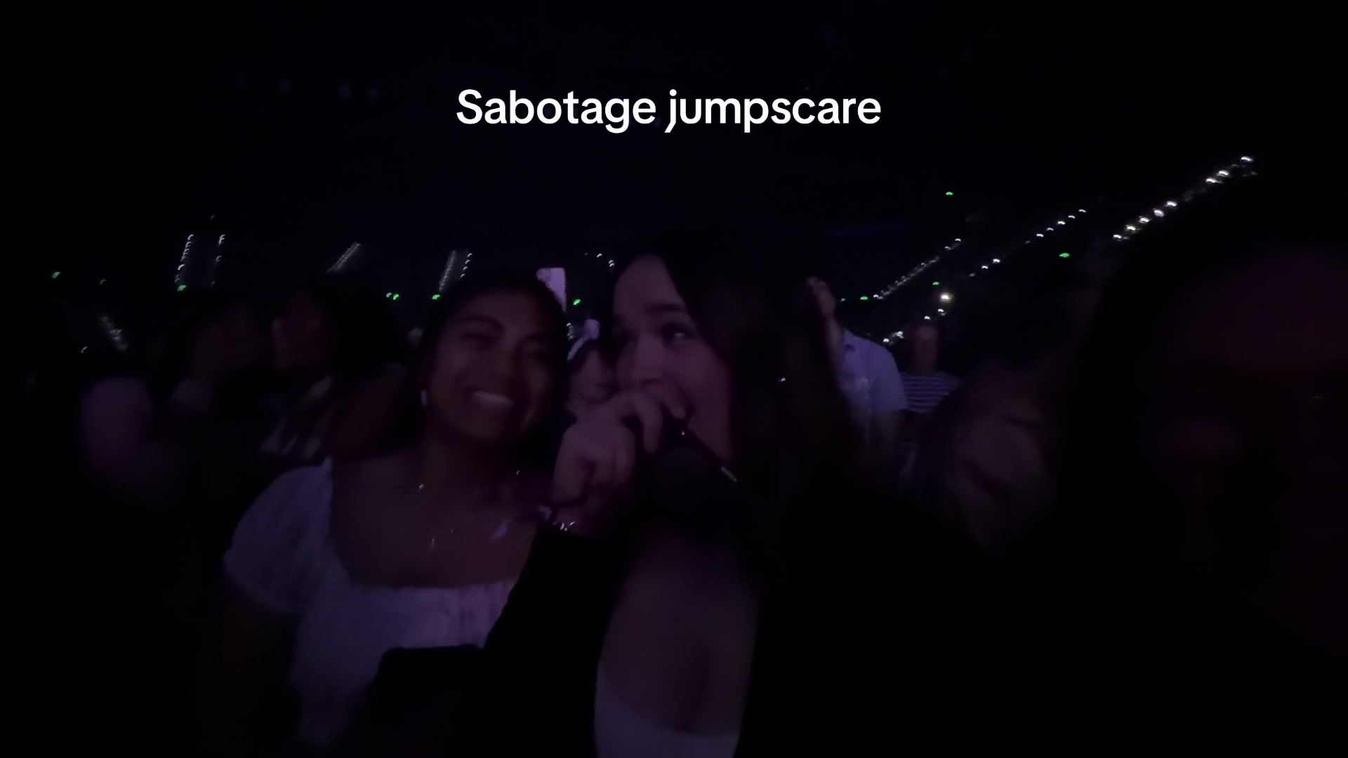 @emsencore
