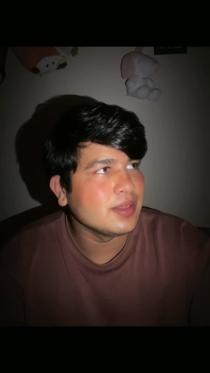 @༄Ashok_Mahar_official 🏐࿐🇳🇵