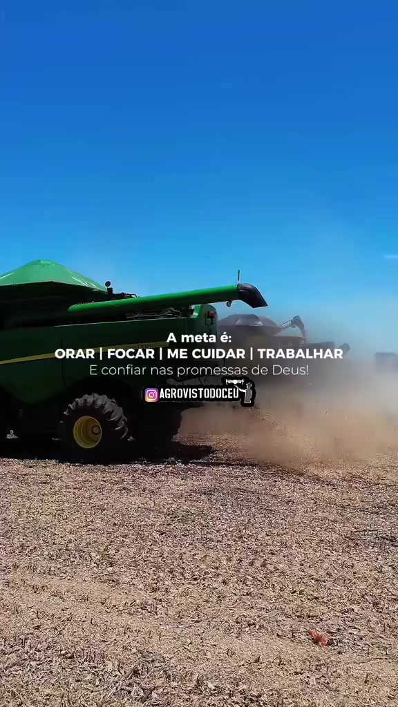 @@agrovistodoceu