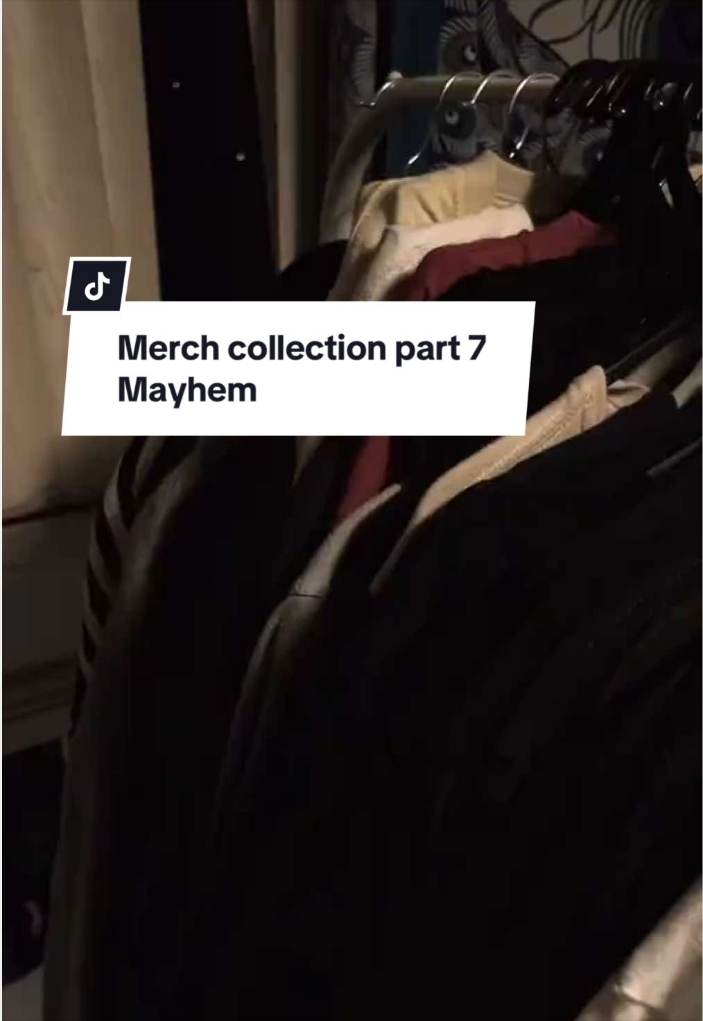 @⛤𝔍🎧⛤