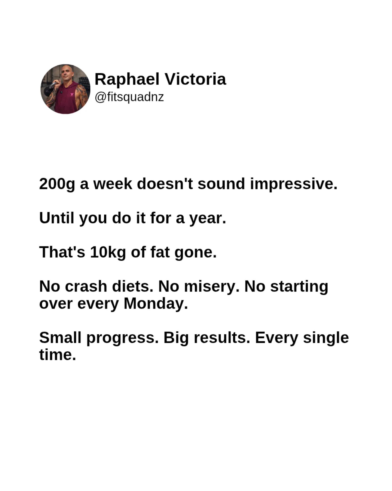 @fitsquadnz