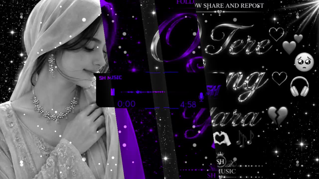 @𝙎𝙃 𝙈𝙐𝙎𝙄𝘾 ✨🎧