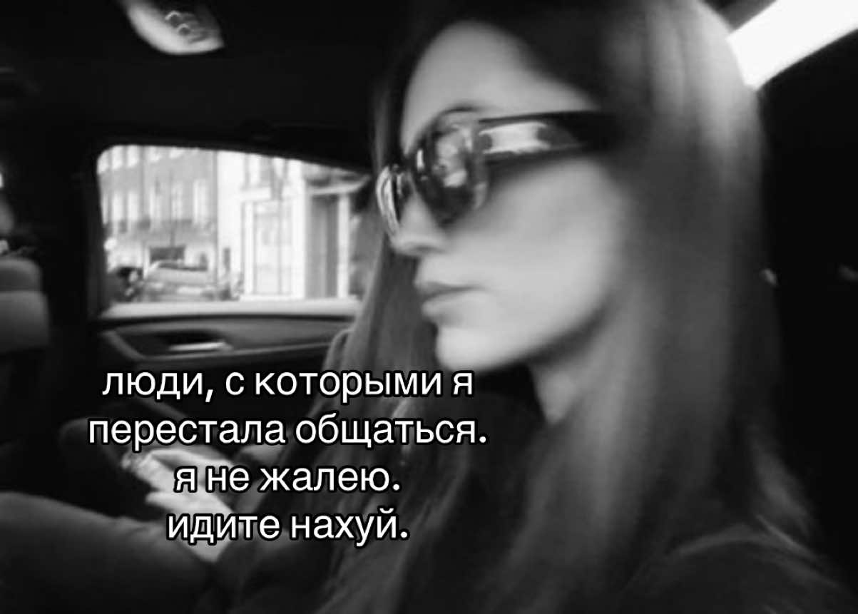 @￴￴￴