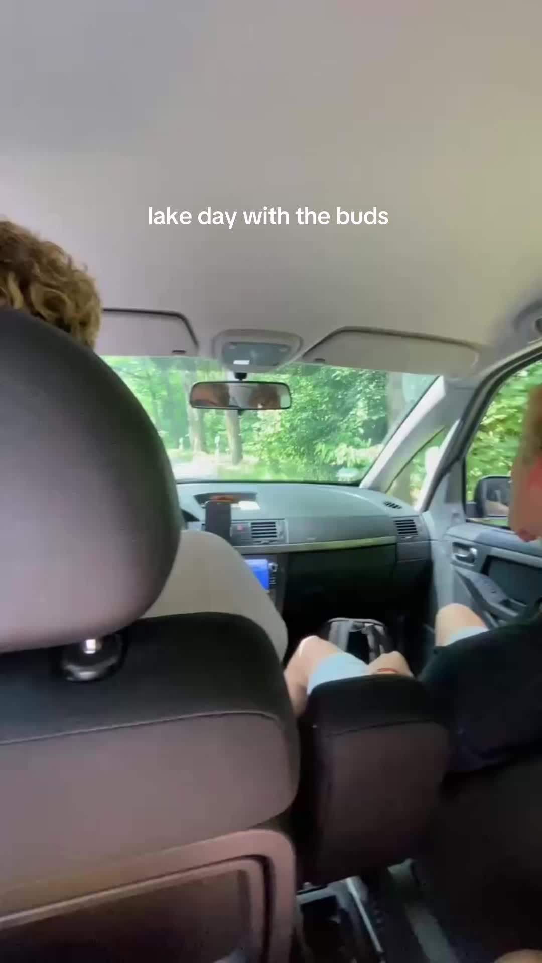 @jackballerguy28