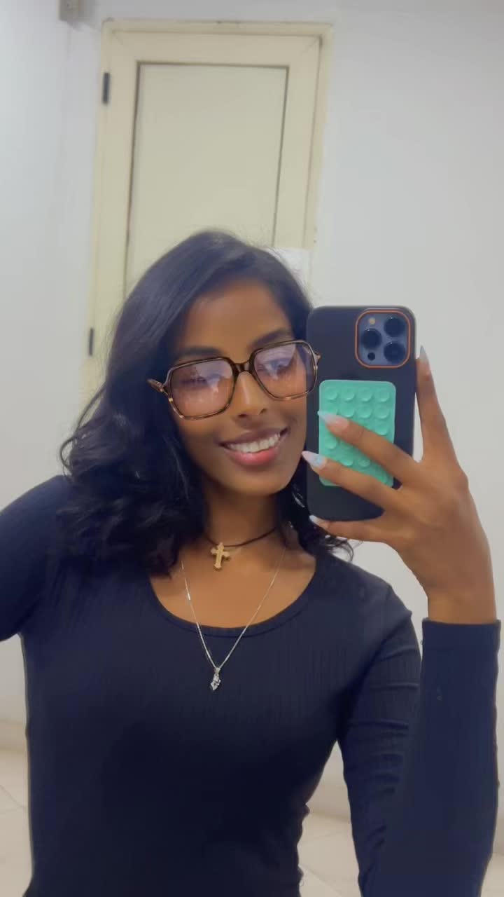 @ተዋበች&zwj; ✨🧚🏾&zwj;♀️