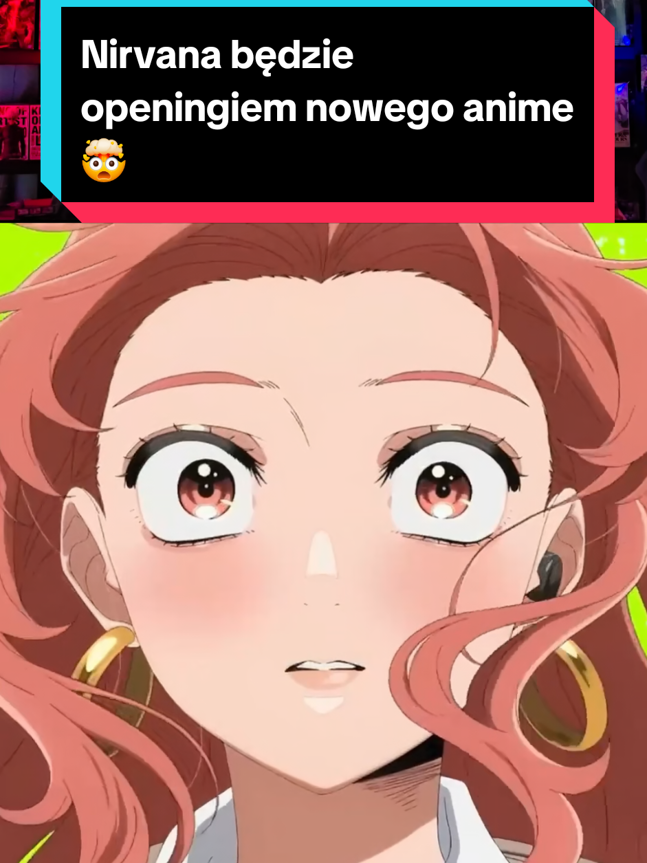 @Senpai | Senpai Store