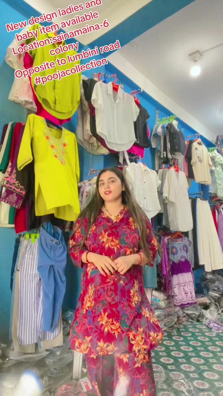 @pooja❤️❤️