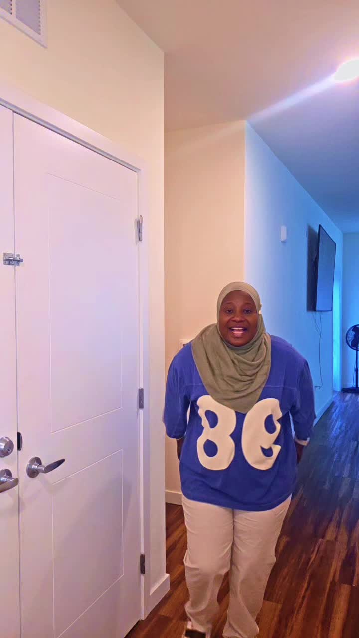 @Shakiratallimson