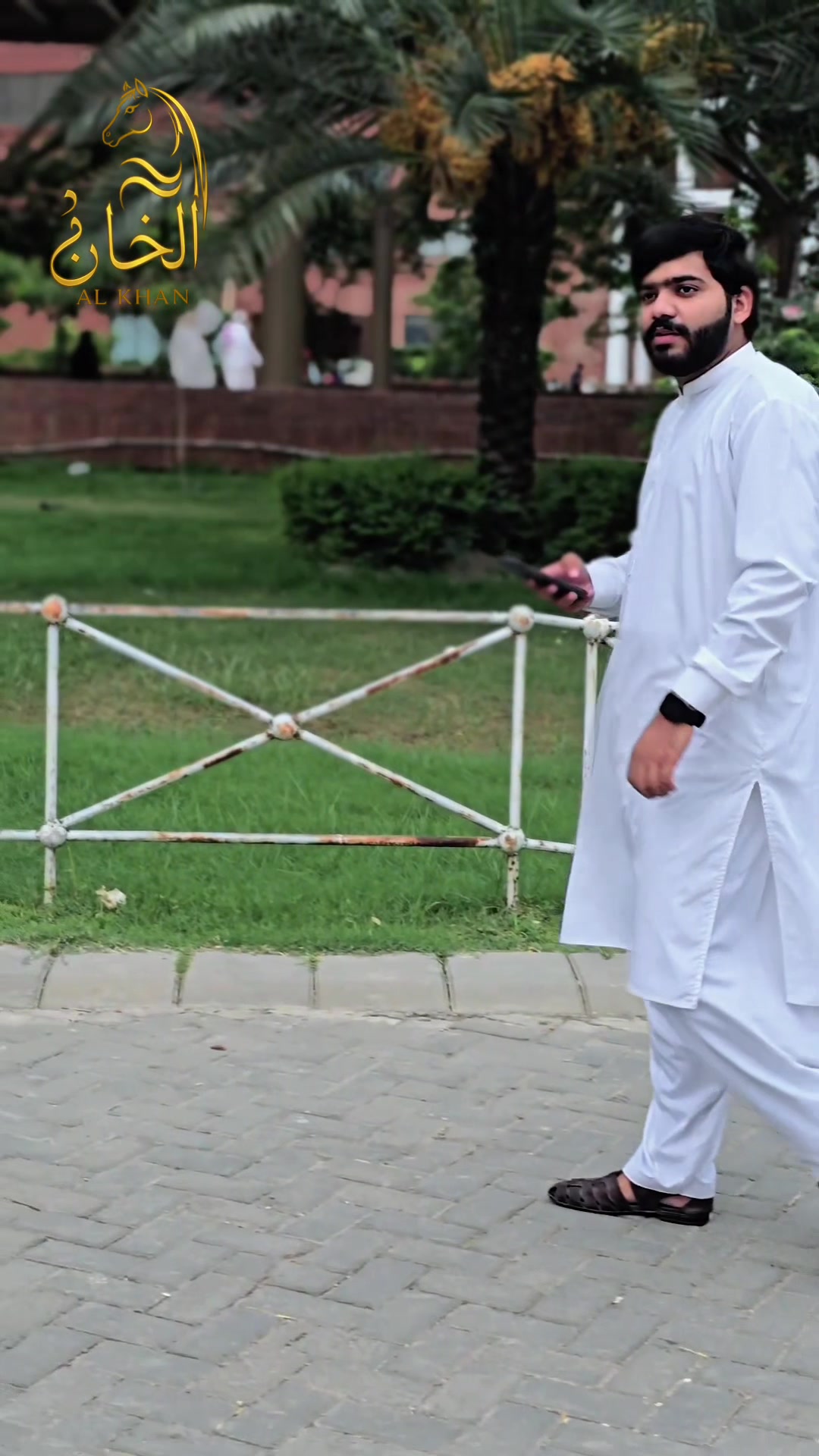 @صیام خان سدوزئی❤️
