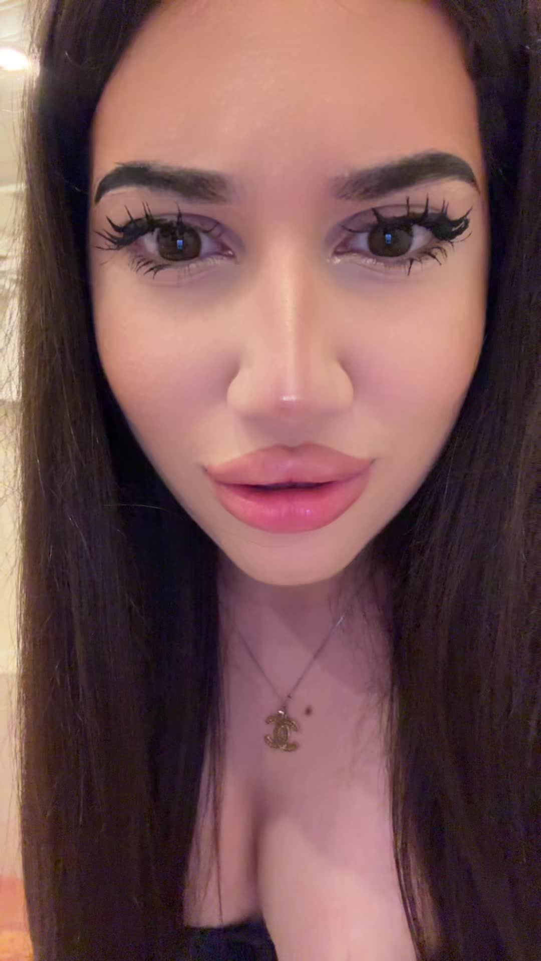 @alitishka0