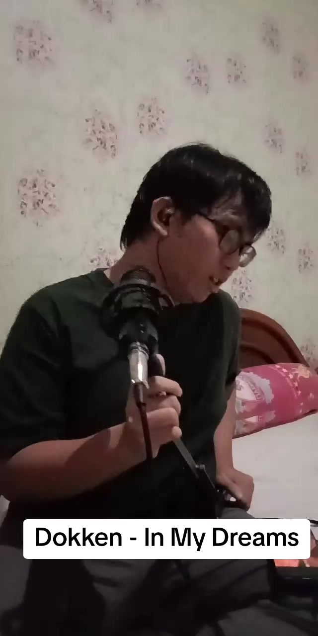 @FilemonPanda🔮🌈🫧🥂🌹🐼💖🎤🎸