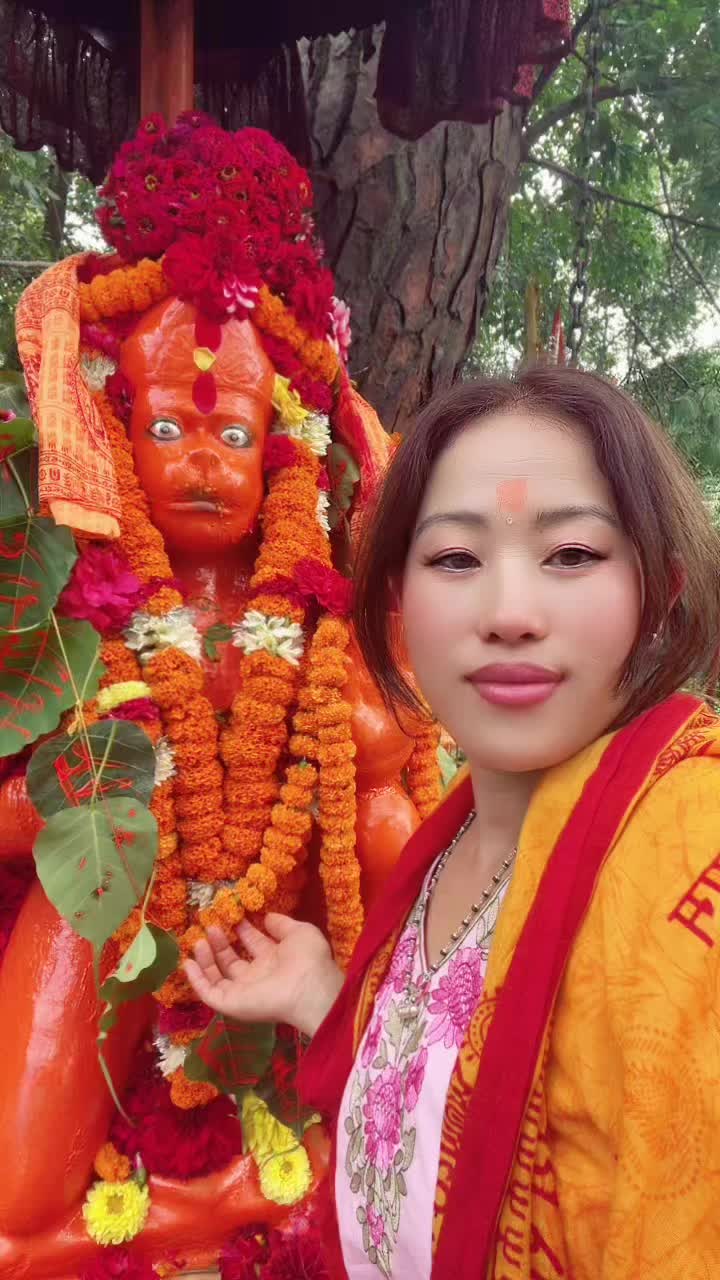 @Vegan Nuren Rai🚩