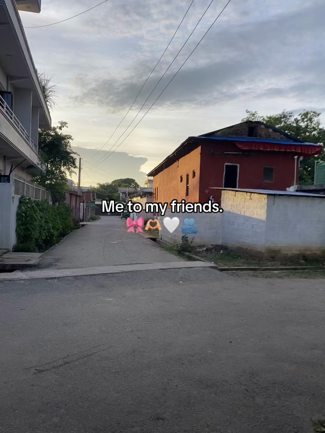 @yourloveee410