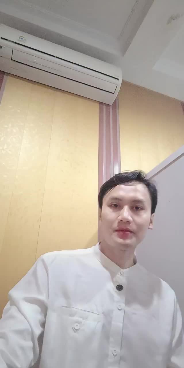 @Dr. dr.tcm. Ahmad Farid, B.Med