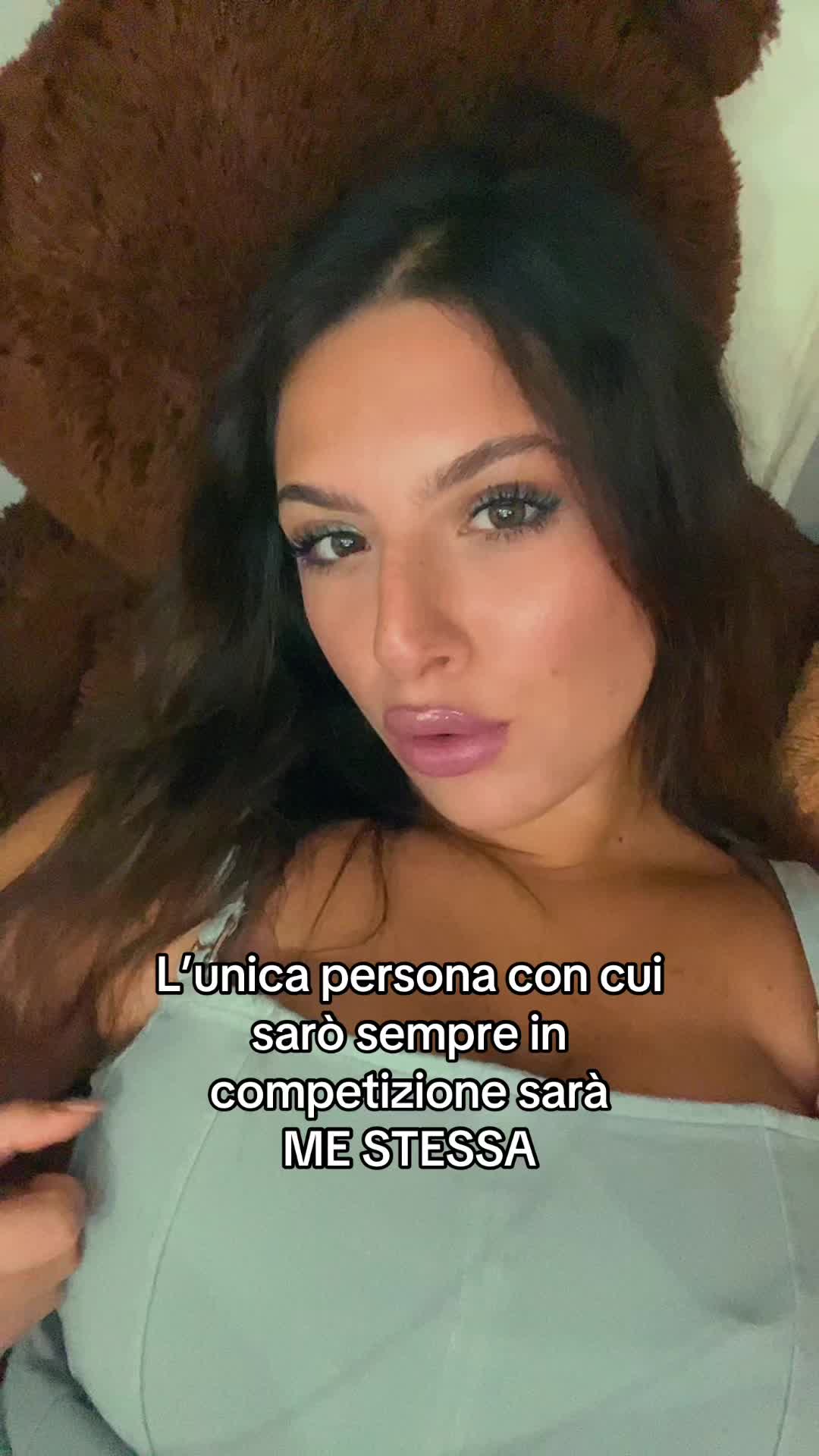 @Emanuela D&rsquo;Alise 💛