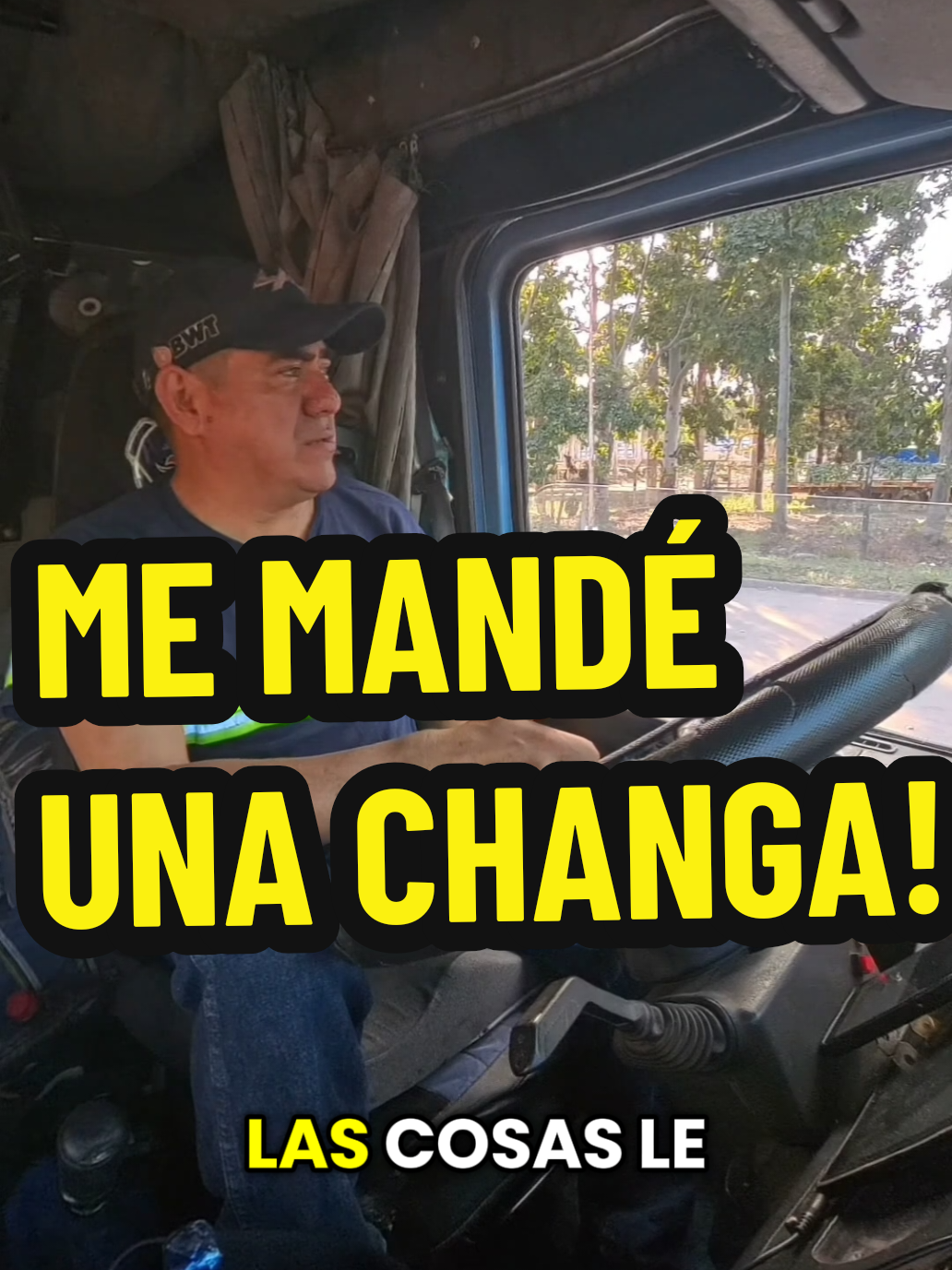 @Ariel Espinoza