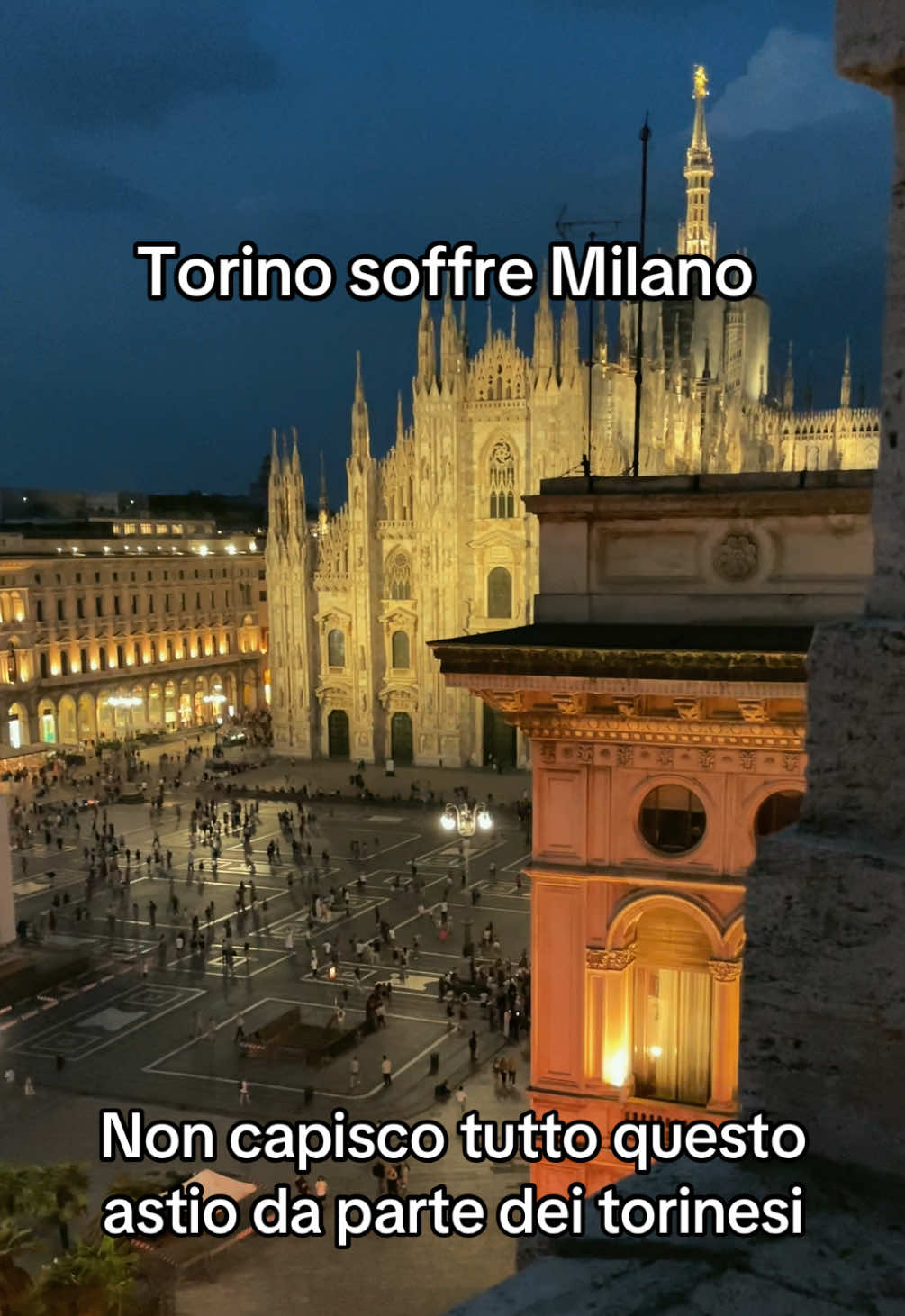 @Lorenzo