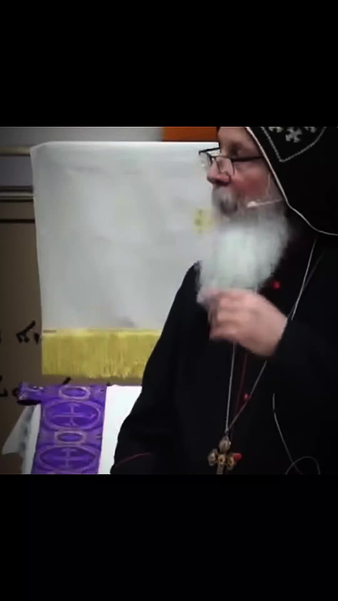 @daughter_of_god1999
