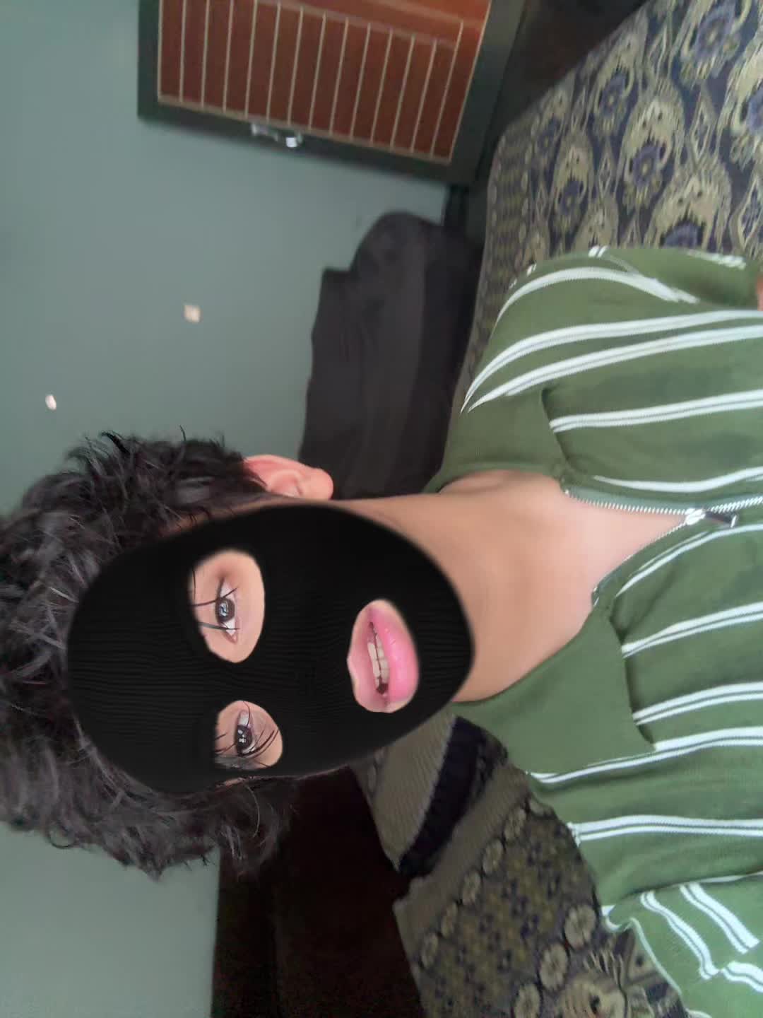 @Itz.𝙰𝚣𝚞