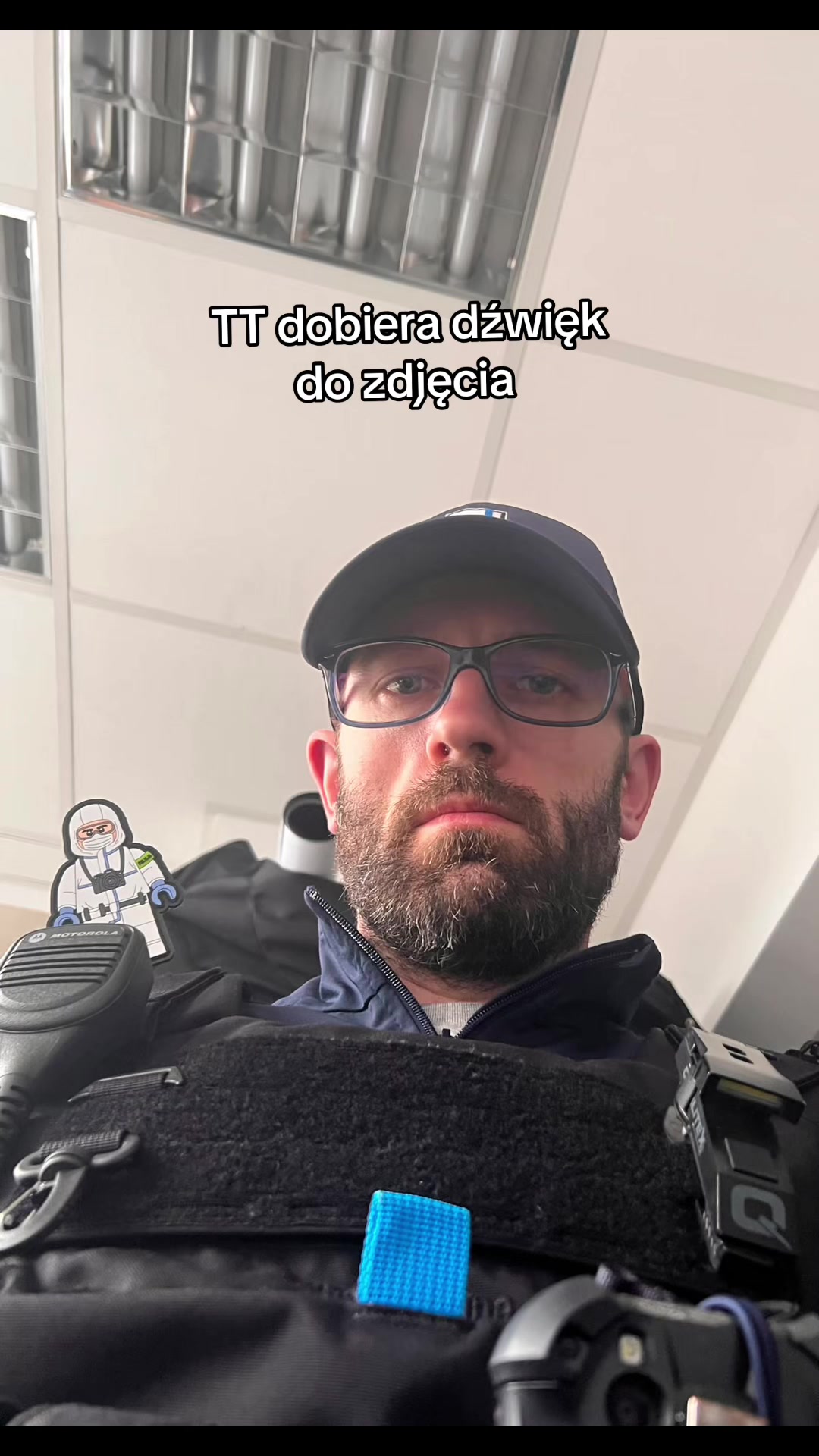 @holdtheline_pl