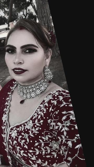 @🌞🤟:~\ॐ💫शान्ता💥निरौला🌏🌙